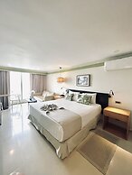 Napolitano Hotel