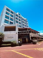 Napolitano Hotel