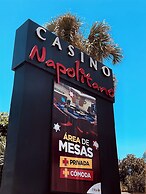 Napolitano Hotel