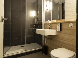 Hotel Campanile Amsterdam Zuidoost