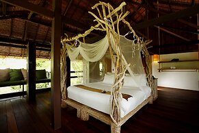 Koyao Island Resort