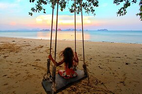 Koyao Island Resort