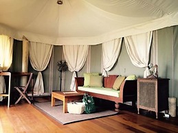 Koyao Island Resort