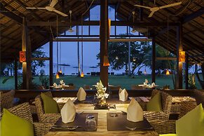 Koyao Island Resort
