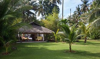 Koyao Island Resort