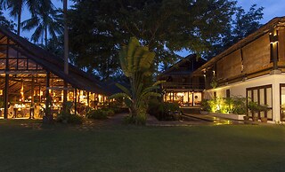 Koyao Island Resort
