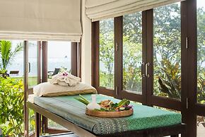 Koyao Island Resort