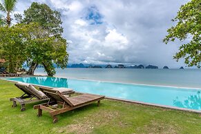 Koyao Island Resort