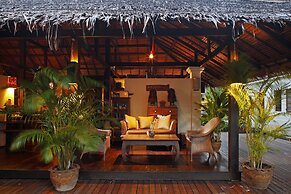 Koyao Island Resort