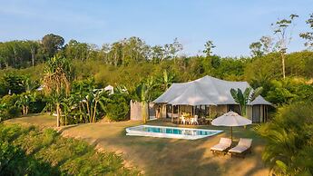 Koyao Island Resort