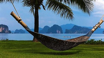 Koyao Island Resort