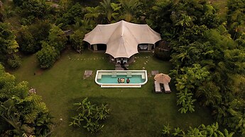 Koyao Island Resort