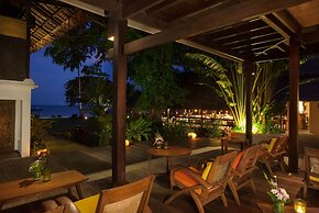 Koyao Island Resort