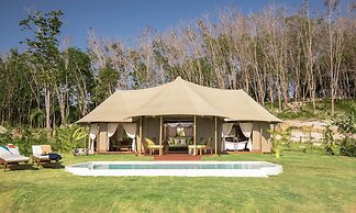 Koyao Island Resort