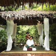 Koyao Island Resort