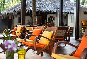Koyao Island Resort