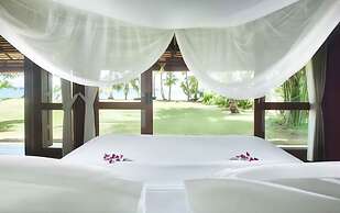 Koyao Island Resort