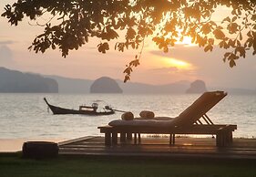 Koyao Island Resort