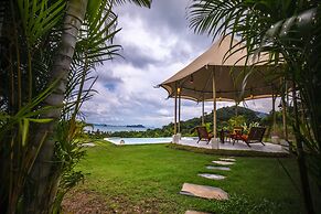 Koyao Island Resort
