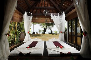 Koyao Island Resort