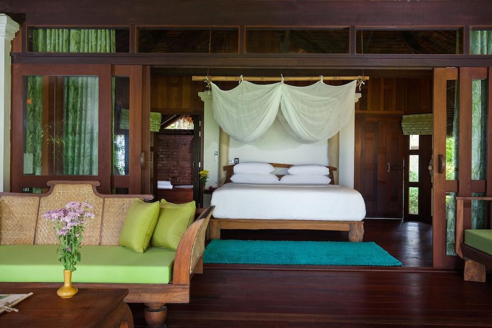 Koyao Island Resort