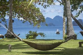Koyao Island Resort