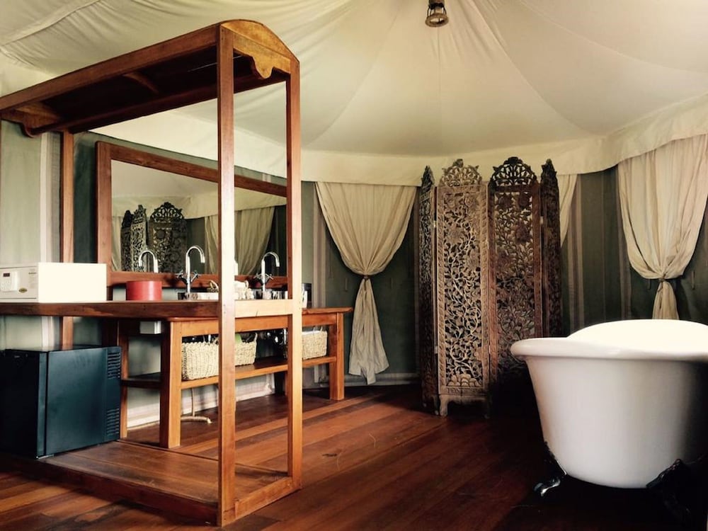Koyao Island Resort