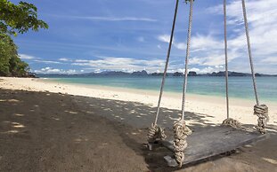 Koyao Island Resort