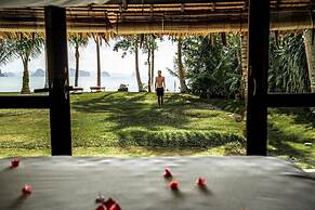 Koyao Island Resort