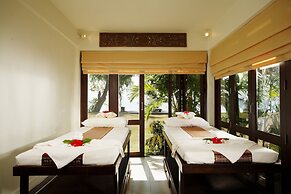 Koyao Island Resort