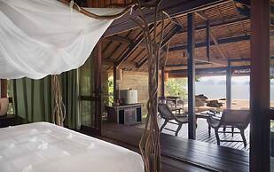 Koyao Island Resort