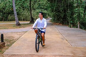 Koyao Island Resort