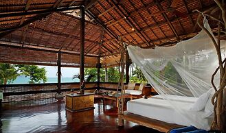 Koyao Island Resort