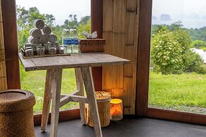 Koyao Island Resort