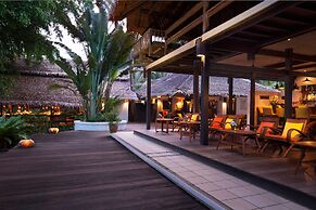 Koyao Island Resort