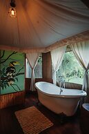 Koyao Island Resort