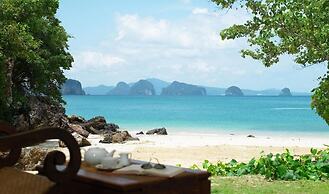 Koyao Island Resort