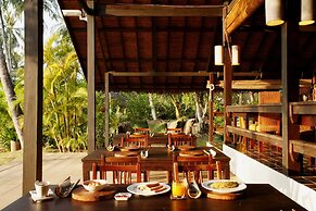 Koyao Island Resort