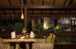 Koyao Island Resort
