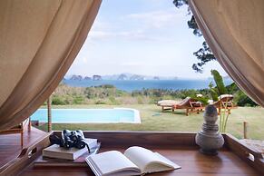 Koyao Island Resort