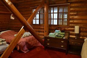 Hakuba Mominoki Hotel