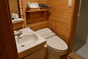 Hakuba Mominoki Hotel