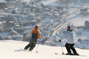 Hakuba Mominoki Hotel