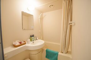 Hakuba Mominoki Hotel