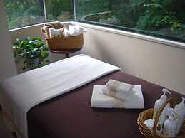 Hakuba Mominoki Hotel