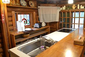 Hakuba Mominoki Hotel