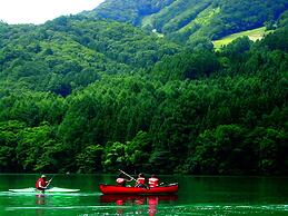 Hakuba Mominoki Hotel