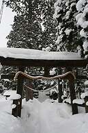 Hakuba Mominoki Hotel