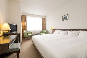 Hakuba Mominoki Hotel