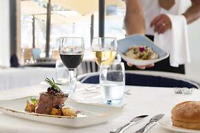Hotel Condesa Mallorca